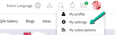 redesign notification settings.png