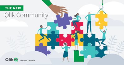 Qlik-Community_2021-Redesign_Social-Promo-Card_1200x628-04 (002).jpg