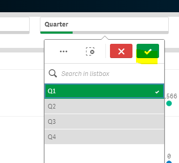 Solved: Filter - Qlik Community - 1772787