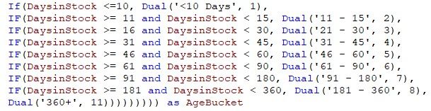 ageBucket.jpg