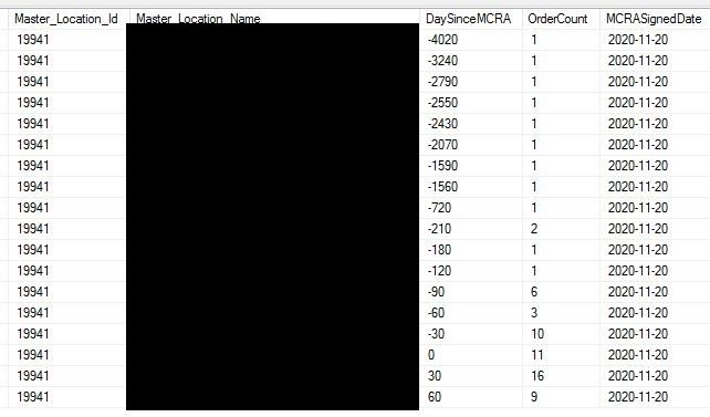 SQL_Data.JPG