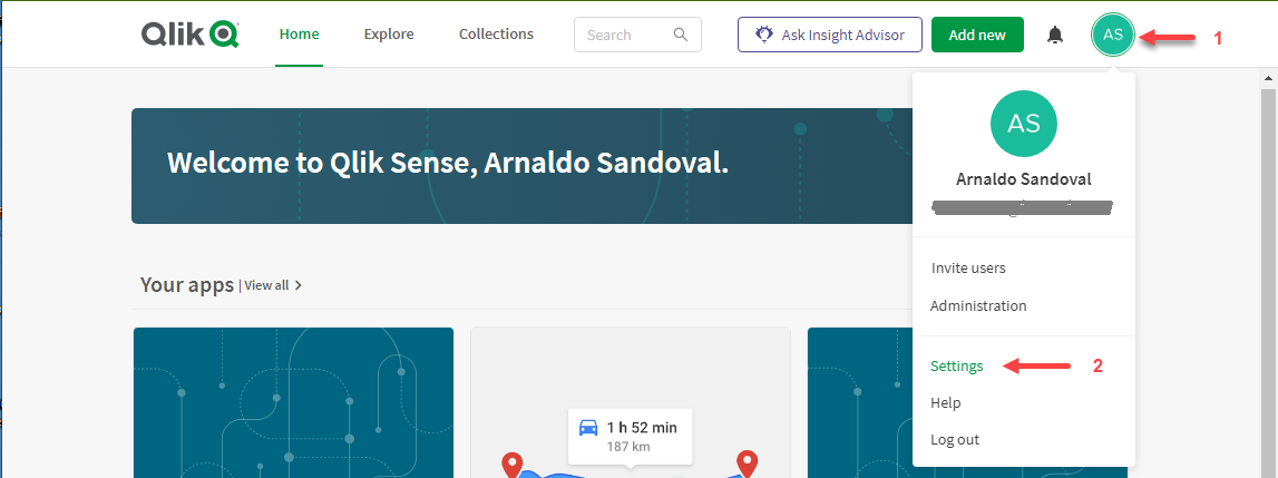 Solved: Qlik Sense Desktop Unlock - Qlik Community - 1754096
