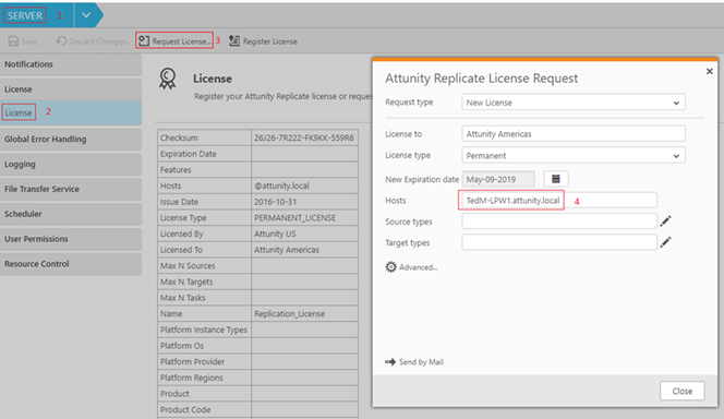 Determining the Fully Qualified Domain Name (FQDN)... - Qlik Community -  1774411