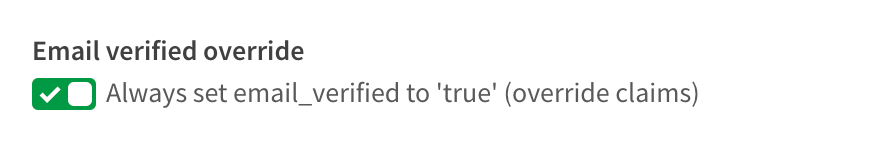 email_verified-override