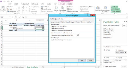 Pivot table options.PNG