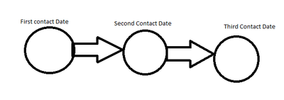 garyk22_0-1611086260683.png