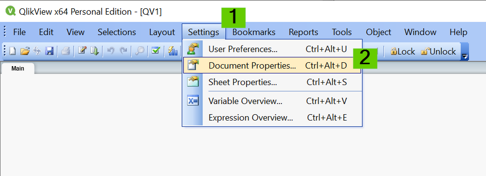 document preferences.png