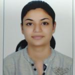 PriyankaShivhare avatar
