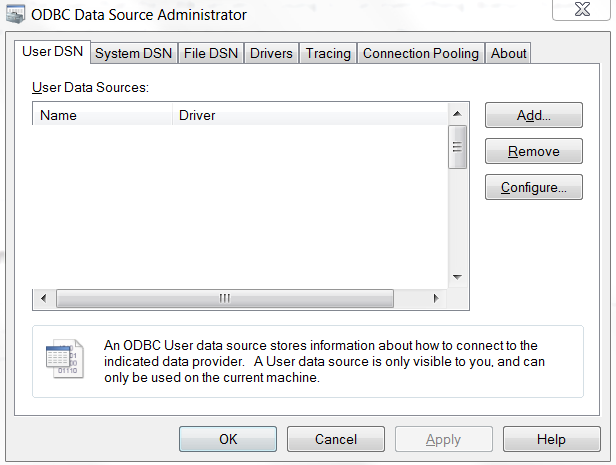 ODBC Admin.png
