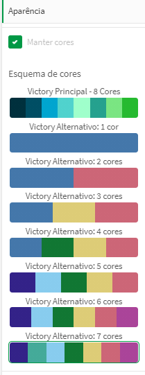 edugallowk_0-1611258436684.png