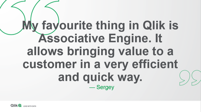sergeyquote.png