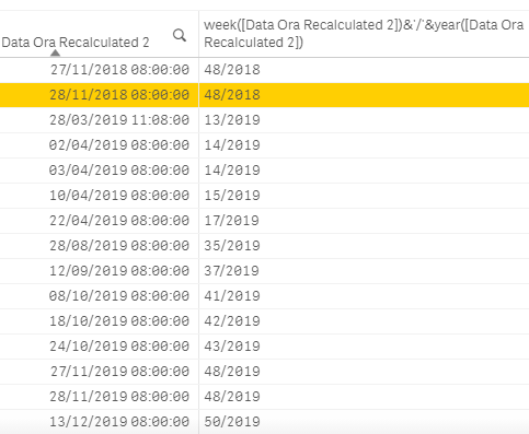 2021-01-27 13_06_46-test - My new sheet (47) _ Sheet - Qlik Sense.png