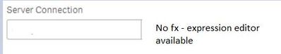 on demand server connection expression editor.JPG