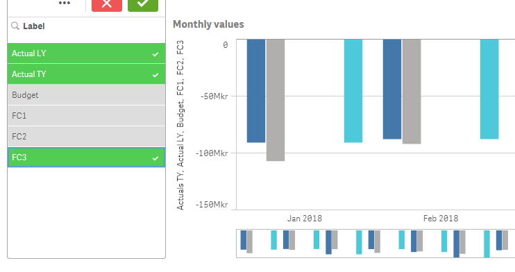 barchart.png