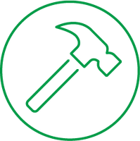 Qlik-Fix_Icon_Green.png