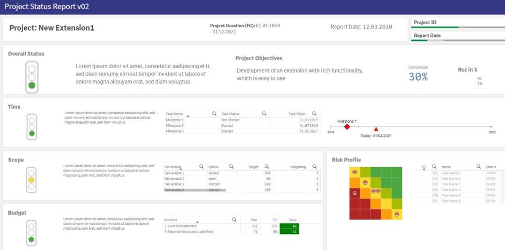 Dashboard_02-1-1024x507.jpg