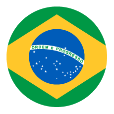 Brasil