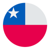 Chile