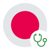 Japan Healthcare