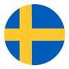 Kommun