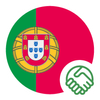 Portugal Partners