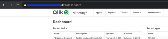 Screenshot 2021-02-09 at 17.24.38.png