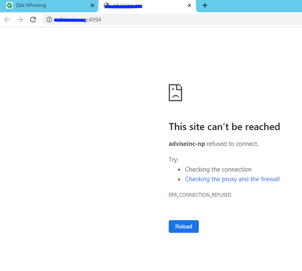 Screenshot 2021-02-09 at 17.31.32.png