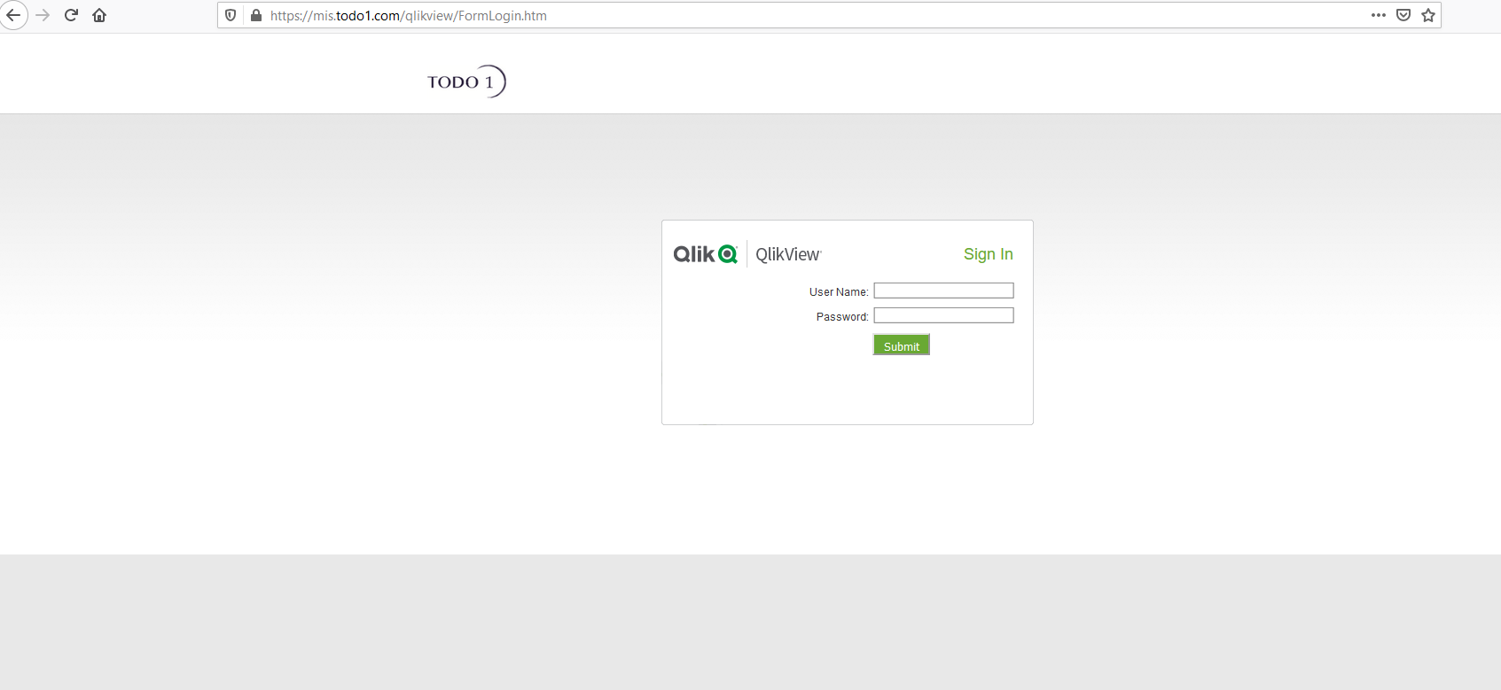 Solved: Qliksense app publishing explanation - Qlik Community - 1781463