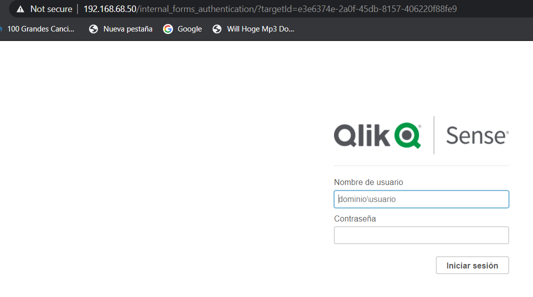 Solved: Qliksense app publishing explanation - Qlik Community - 1781463