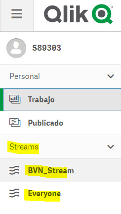 Solved: Qliksense app publishing explanation - Qlik Community - 1781463
