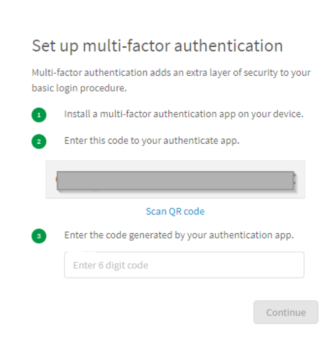 MFA Set up multi-factor authentication 02.png