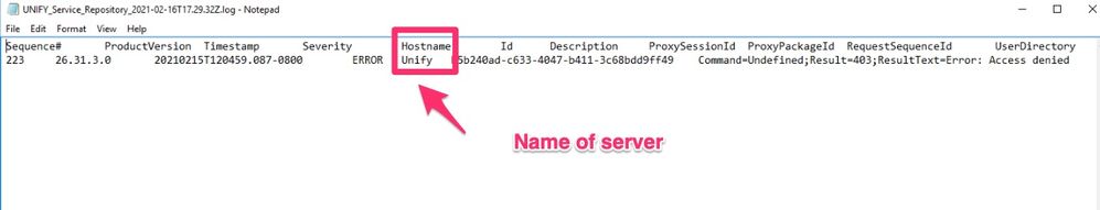 QLIK-STAGING-NODE-1.jpg