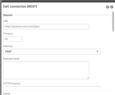 2021-02-19 12_36_29-Test(2) - My new sheet (4) _ Sheets - Qlik Sense.png