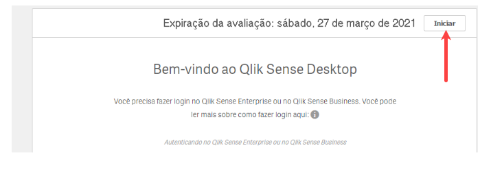 Qlik-Sense-Desktop-02.png