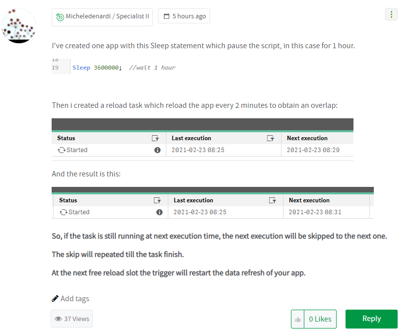 2021-02-23 13_59_08-Solved_ Re_ Qlik Sense Task - Schedule Overlap - Qlik Community - 1785007.png