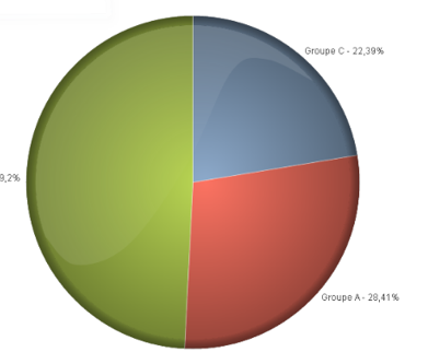 FrederiqueL_0-1614096448332.png