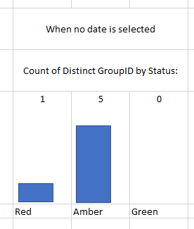 Barchart_example.PNG