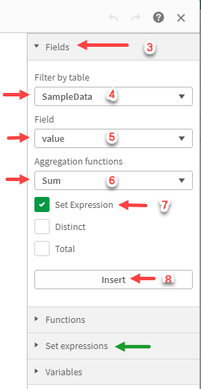 Solved: calculate by partly filtered value - Qlik Community - 1786718