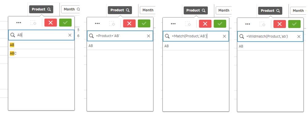 how-to-search-exact-match-qlik-community-1538233