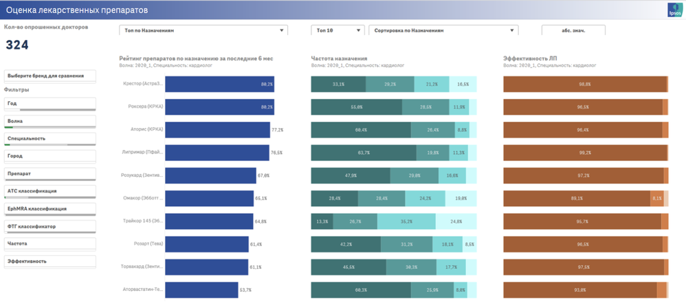 Ipsos Screen_1.png