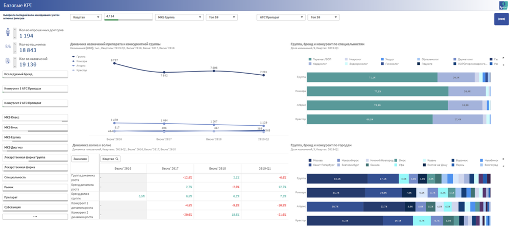 Ipsos Screen_2.png