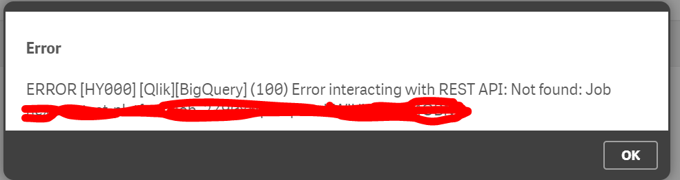 bigquery_error.PNG