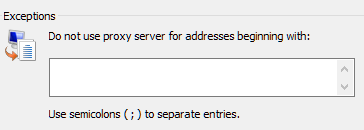 advanced lan proxy exception settings.PNG