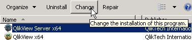 Change Installation of this Program.png