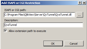 Allow Extension path to execute.png
