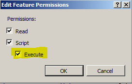 Edit Feature Permissions.png
