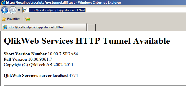 HTTP Tunnel Available.png