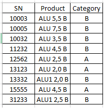 Ksrinivasan_0-1614833180269.png