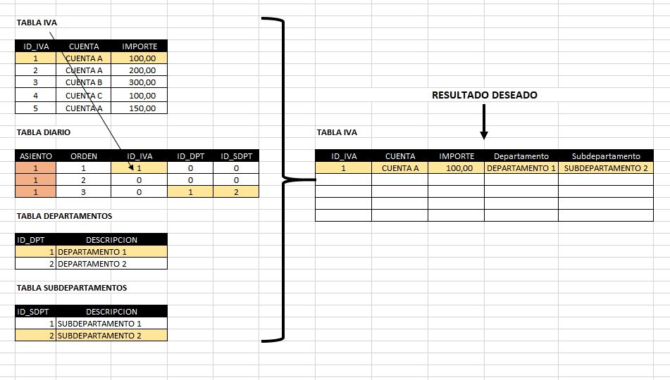 Libro18 - Excel_2019-02-01_16-54-59.jpg