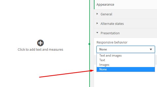 keep-text-box-font-size-instead-of-dynamically-for-qlik-community